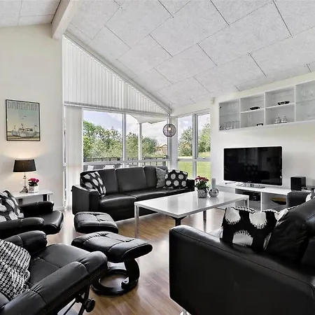 Bl1633-saltum-nordvestvej-18 *