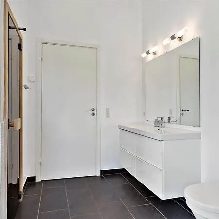 Bl1633-saltum-nordvestvej-18 * Saltum