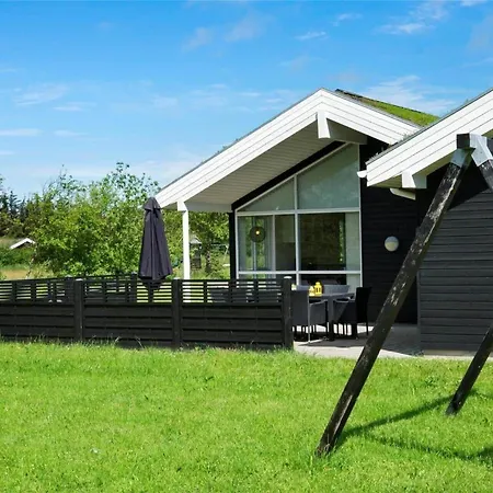 Bl1633-saltum-nordvestvej-18 *