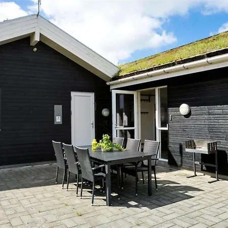 Bl1633-saltum-nordvestvej-18 *