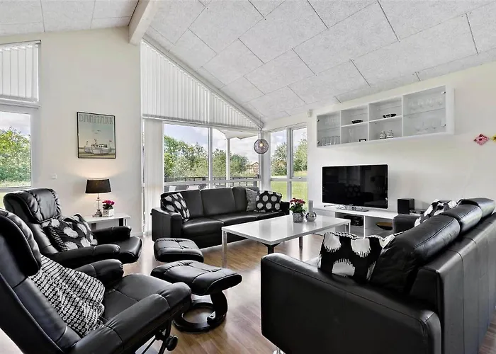 Bl1633-saltum-nordvestvej-18 *