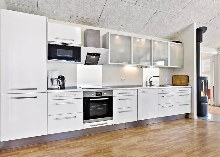 Bl1633-saltum-nordvestvej-18