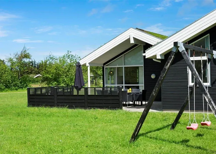 Bl1633-saltum-nordvestvej-18 *